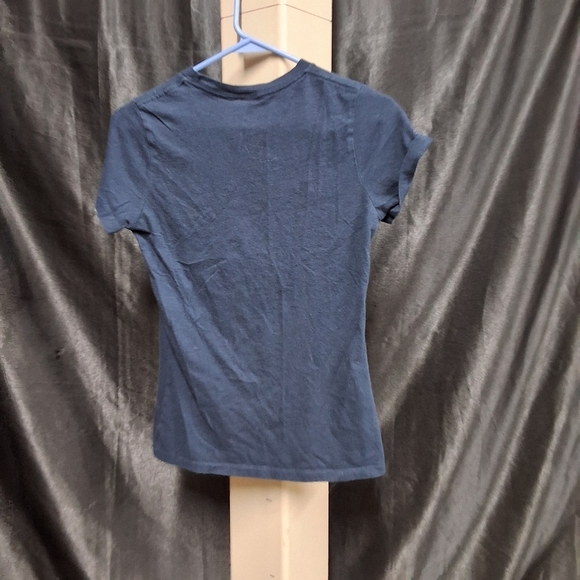 NFL Team Apparel Women's Shirt - Picture 3 of 7